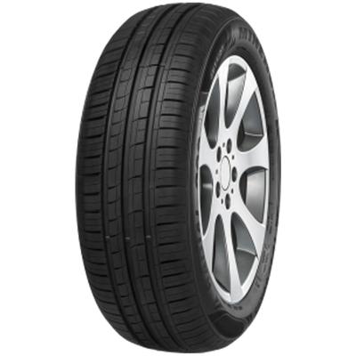 MINERVA 209 165/60R14 75H