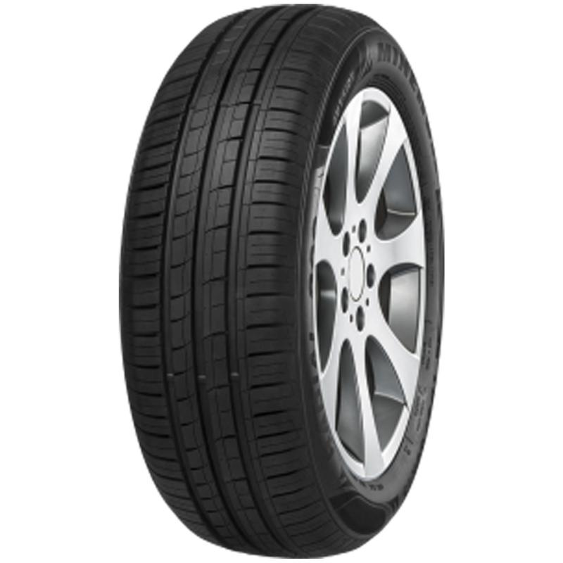 MINERVA 209 145/60R13 66T BSW