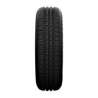 LINGLONG GREEN-MAX ECOTOURING 175/65R14 86T XL BSW