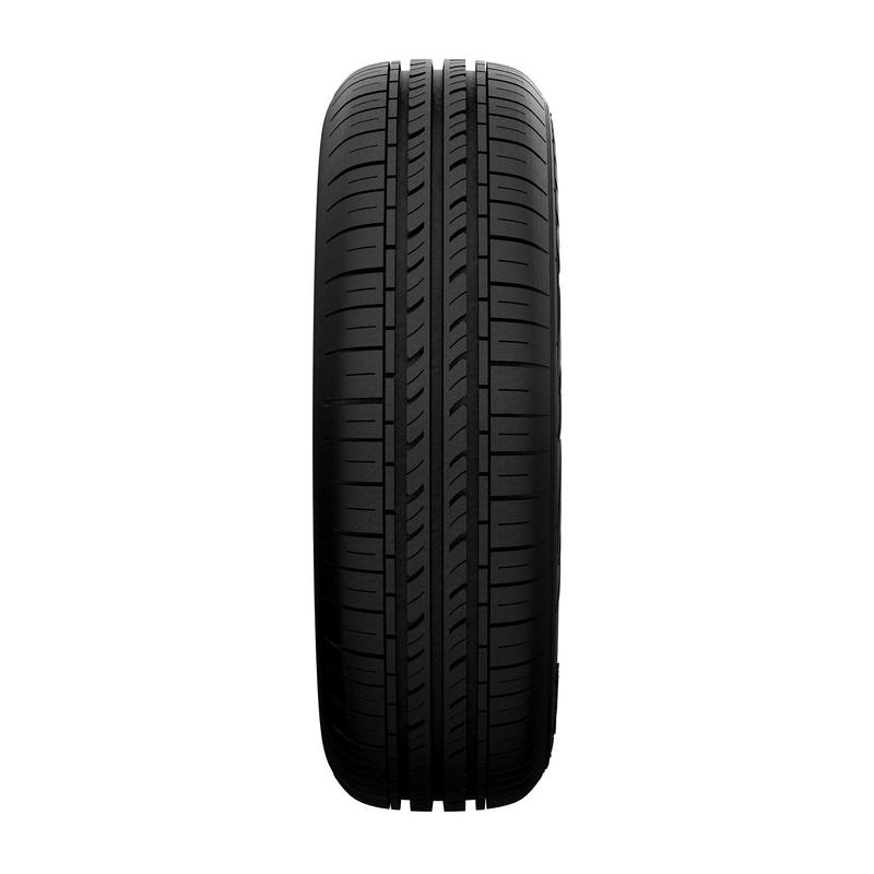 LINGLONG GREEN-MAX ECOTOURING 175/65R14 86T XL BSW