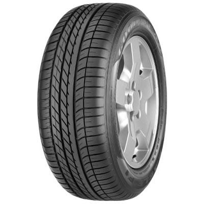 GOODYEAR EAGLE F1 ASYMMETRIC SUV
