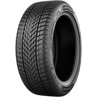 DUNLOP WINTER (EVR) 205/65R16 95H (EVR) BSW