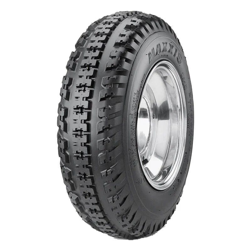MAXXIS 20x6.00 - 10 TL 16J RAZR MX M-931 4PR E4
