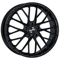 MAK MONACO-D gloss black 11.5Jx21 5x130 ET59