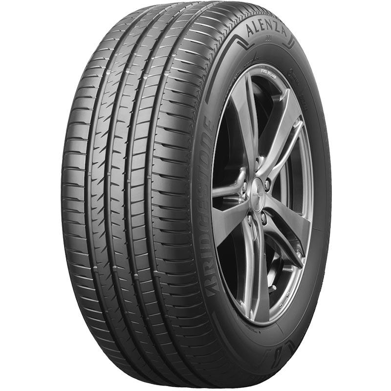 BRIDGESTONE ALENZA 001