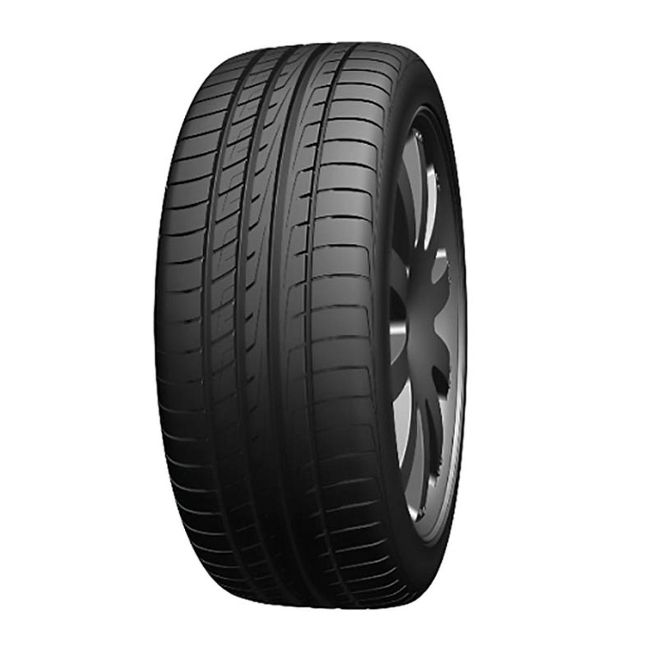 KELLY KELLY UHP 205/55R16 91W BSW