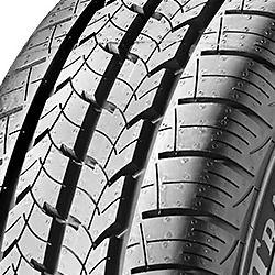VIKING TRANSTECH II 225/70R15C 112/110R BSW