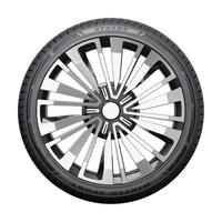 DYNAMO WINTER SPORT 235/40R18 95V XL BSW