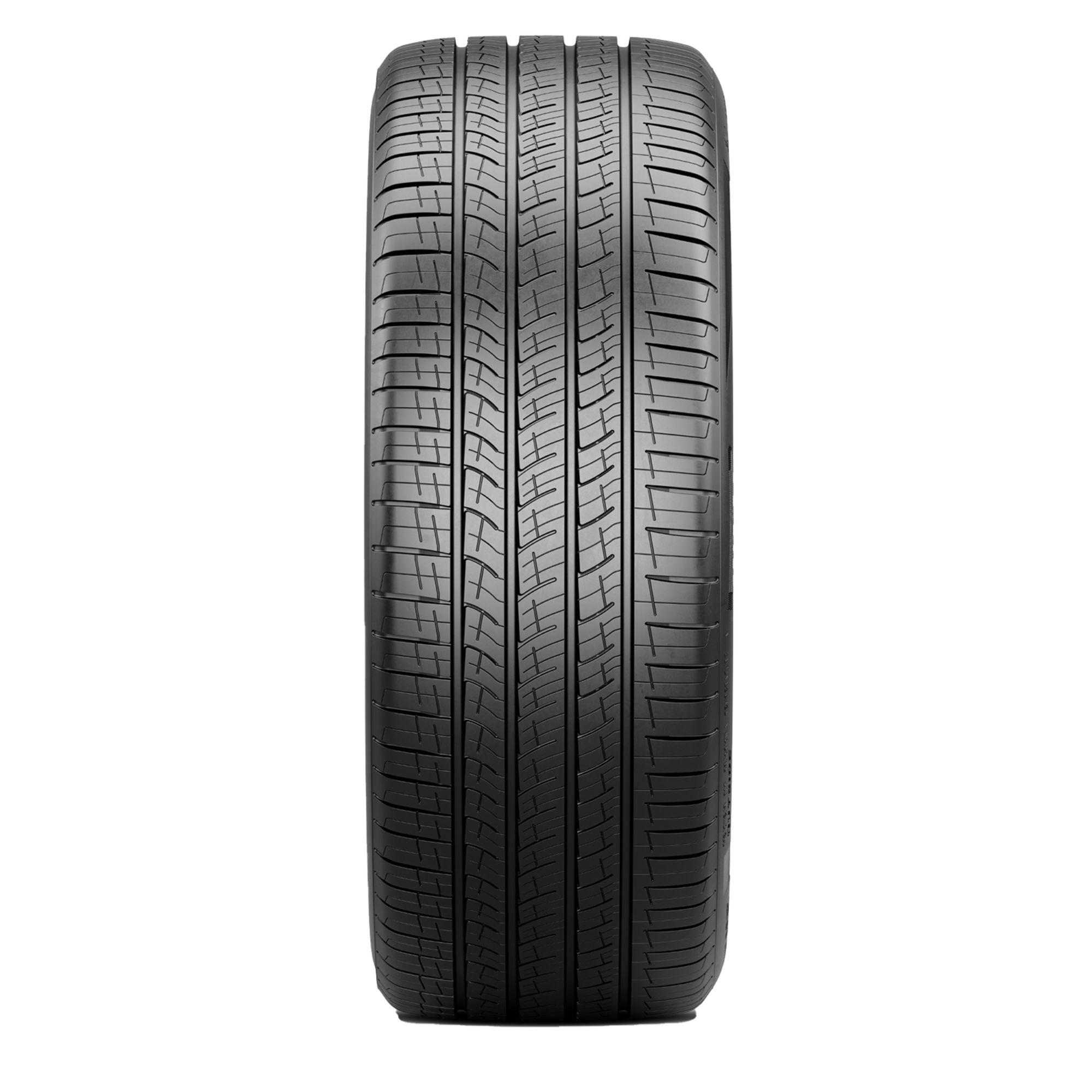 PIRELLI SCORPION MS (NE0) 255/40R22 103V (NE0) XL MFS
