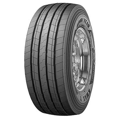 GOODYEAR 445/45 R 19.5 TL 160J KMAX T GEN-2 22PR M+S 3PMSF LRM RFID
