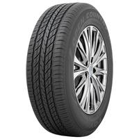 TOYO OPEN COUNTRY U/T 235/65R17 108V XL