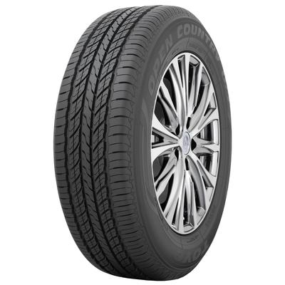 TOYO OPEN COUNTRY U/T 245/60R18 105V