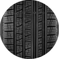 PIRELLI SCORPION VERDE ALL SEASON (VOL) 275/40R21 107V (VOL) XL MFS BSW