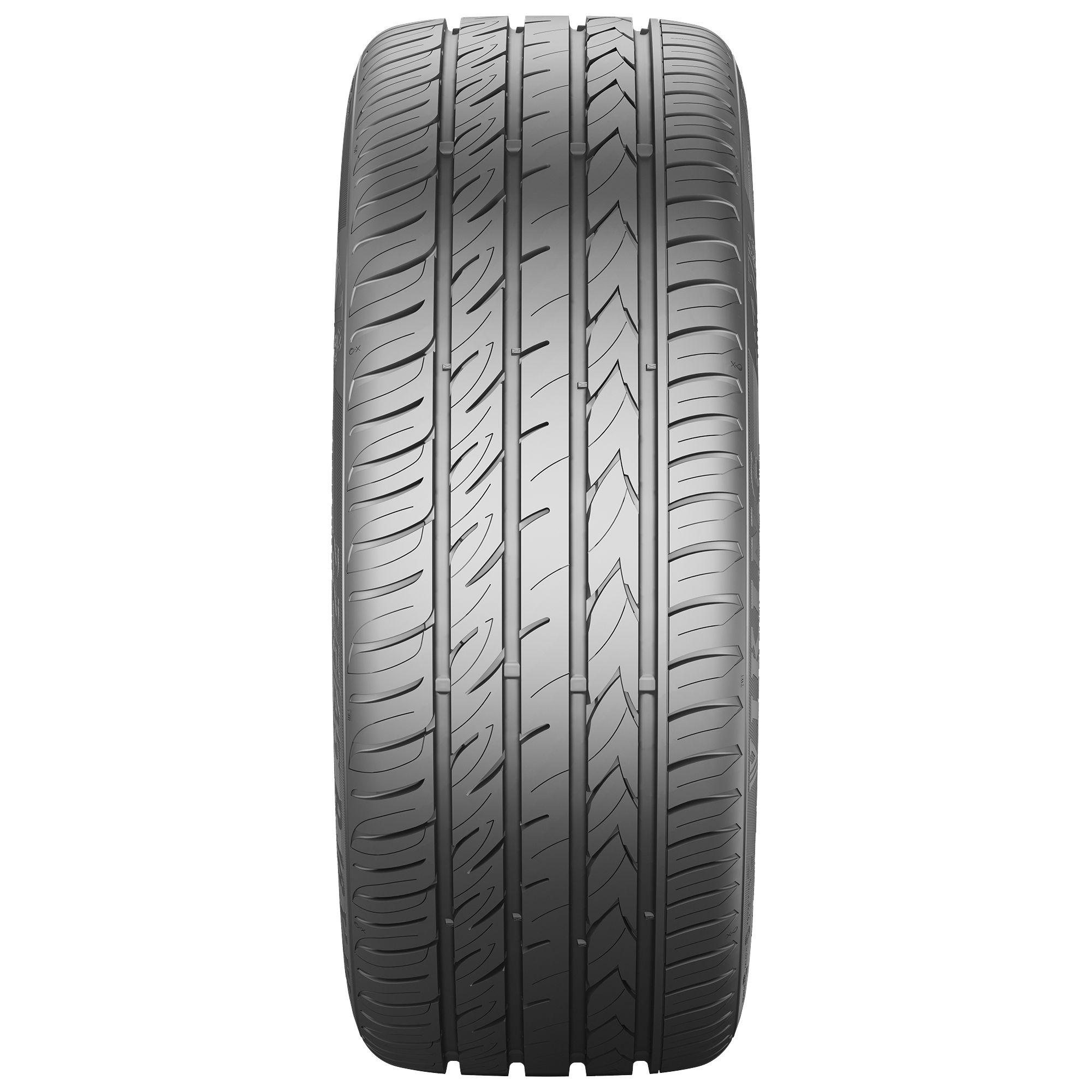 VIKING PROTECH NEWGEN 205/60R16 92H
