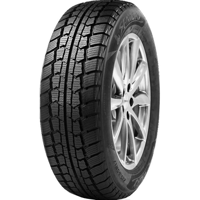 SENTURY SNOW STAR 225/65R16C 112/110T BSW