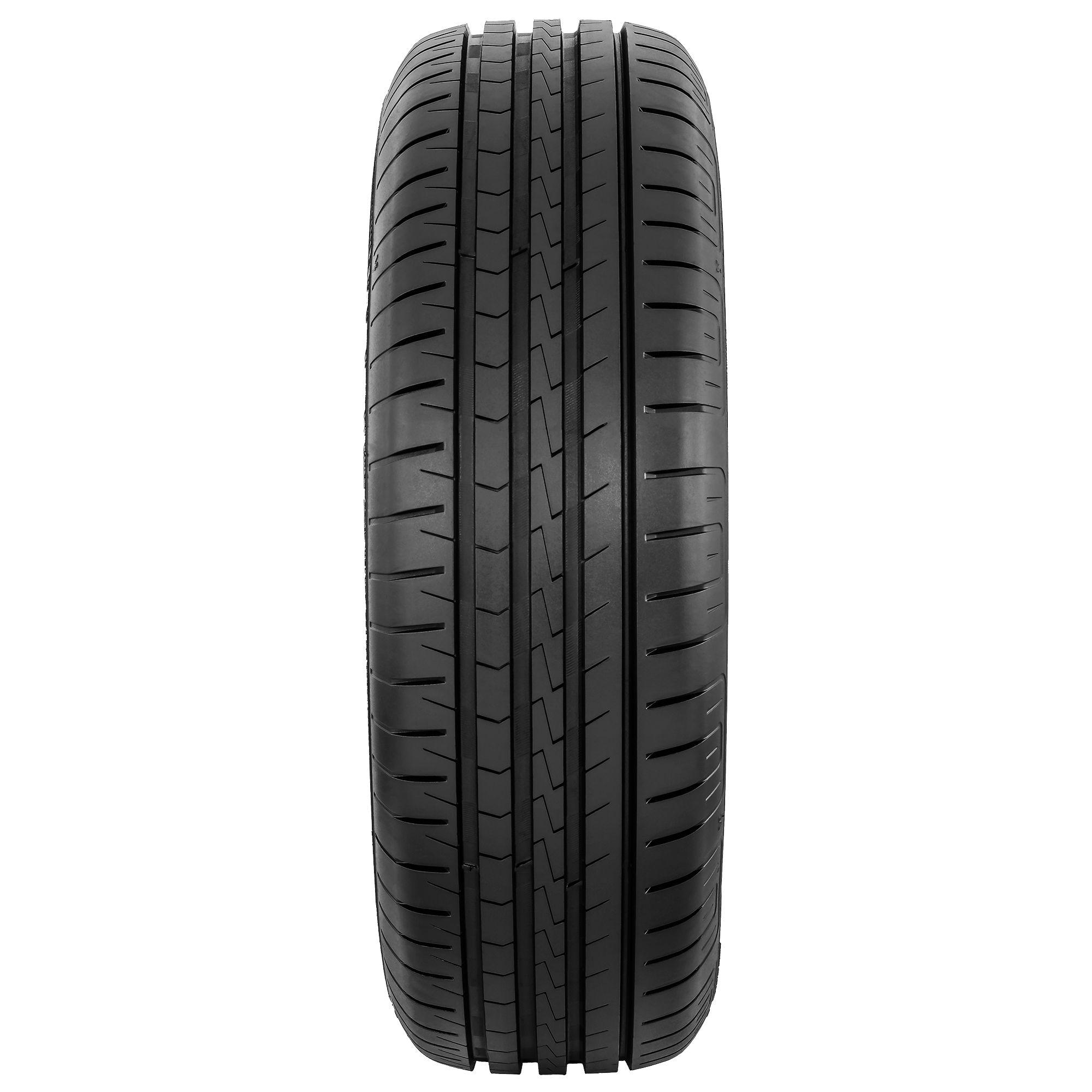 VREDESTEIN SPORTRAC 5 185/60R14 82H
