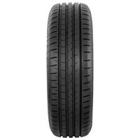 VREDESTEIN SPORTRAC 5 165/60R14 75H