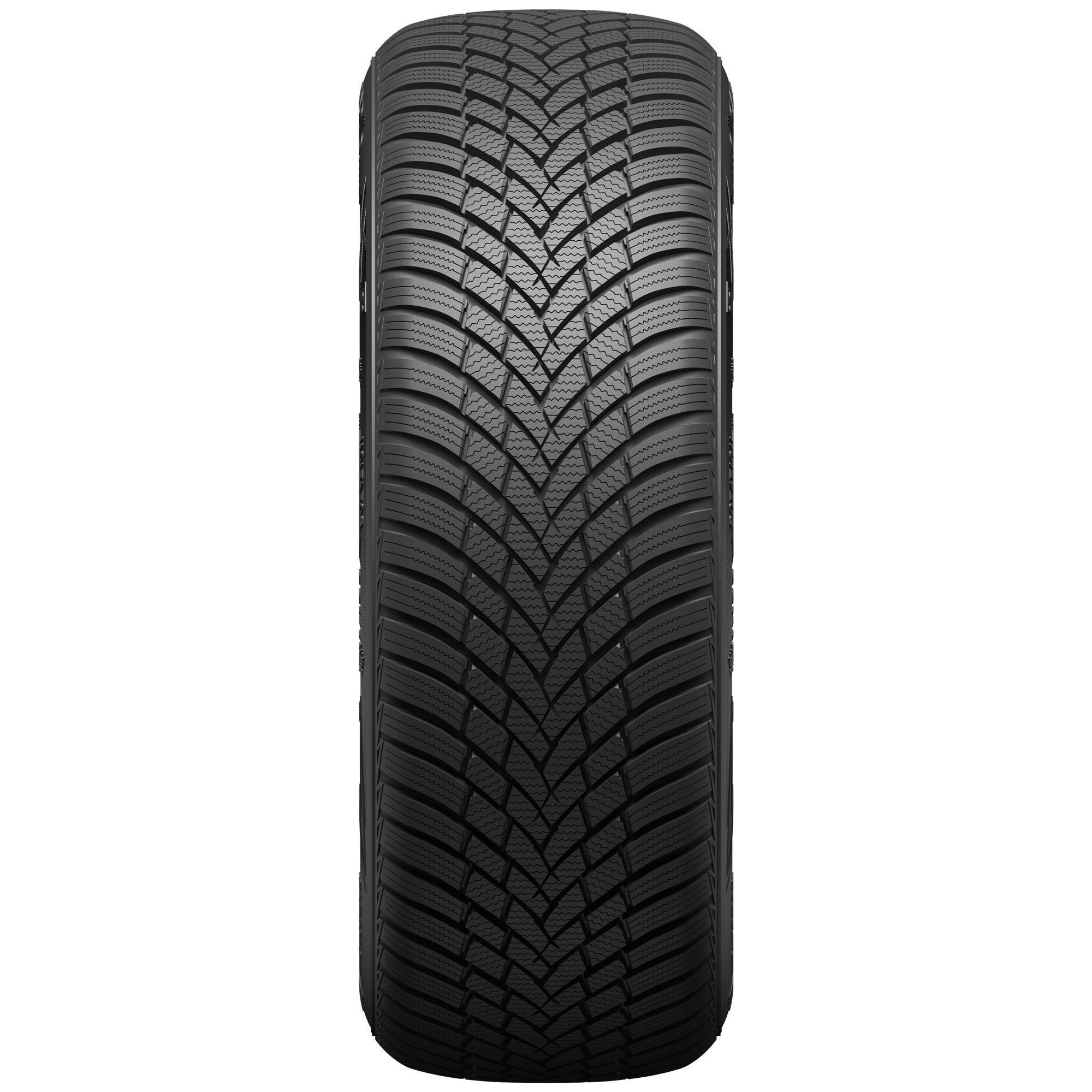 SAILUN ICE BLAZER ALPINE2 175/65R14 82T BSW