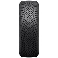 SAILUN ICE BLAZER ALPINE2 185/65R15 88H BSW