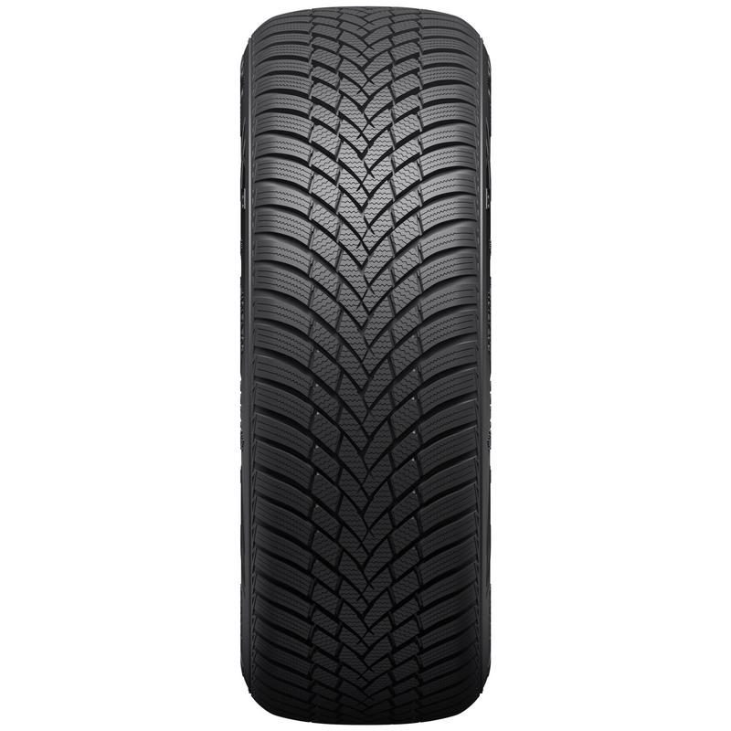 SAILUN ICE BLAZER ALPINE2 185/65R15 88H BSW