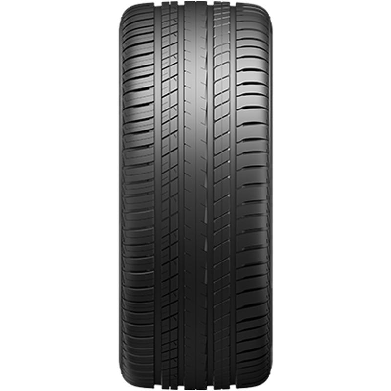 DYNAMO HISCEND-H MSU01 245/60R18 105V BSW