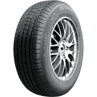 TAURUS TAURUS SUV (701) 235/55R19 105Y XL