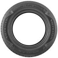 VREDESTEIN COMTRAC 2 ALL SEASON+ 205/75R16C 113/111R BSW