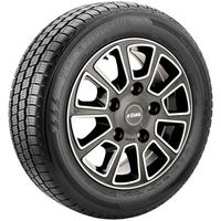 STAR PERFORMER SOLAR VAN 4S 175/65R14C 90/88T BSW
