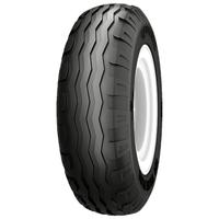 ALLIANCE 10.5/80 - 18 TL 135A6 A-320 VALUE PLUS 10PR ECE106