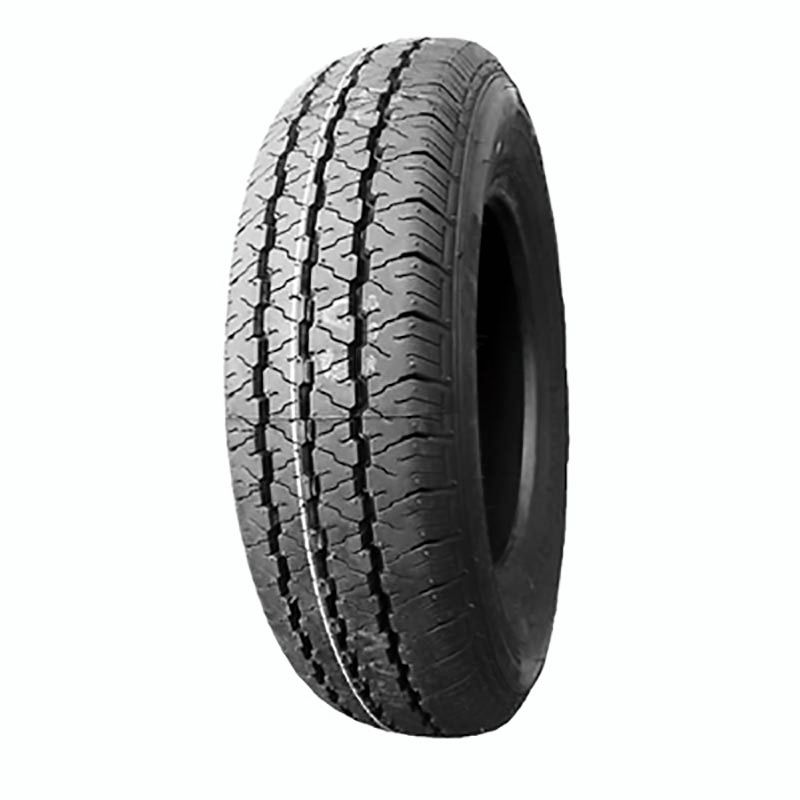 LASSA LC/R 165/R13C 91P 