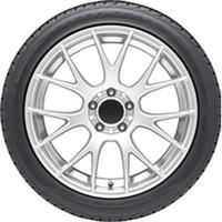 GOODYEAR EAGLE SPORT ALL-SEASON (AO) 255/45R19 104H (AO) XL MFS BSW SCT