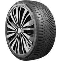 SAILUN ATREZZO 4SEASONS ULTRA 225/55R17 101W XL BSW