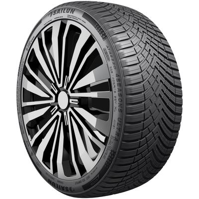 SAILUN ATREZZO 4SEASONS ULTRA 265/50R20 111V XL BSW