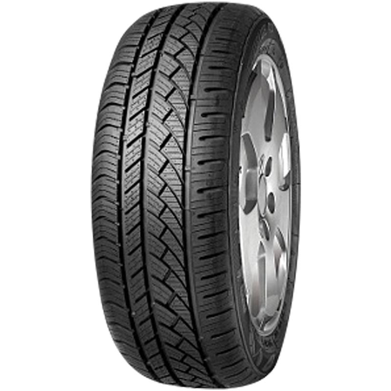 TRISTAR ECOPOWER 4S 165/60R15 81T XL