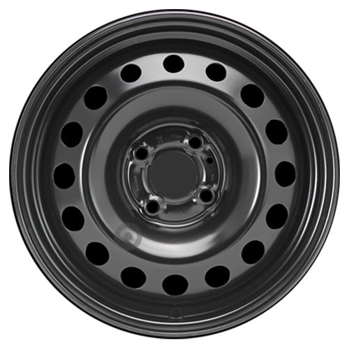 ALCAR 7715 schwarz/silber 6.0Jx15 4x100 ET43 ALCAR 7715 schwarz/silber 6.0Jx15 4x100 ET43