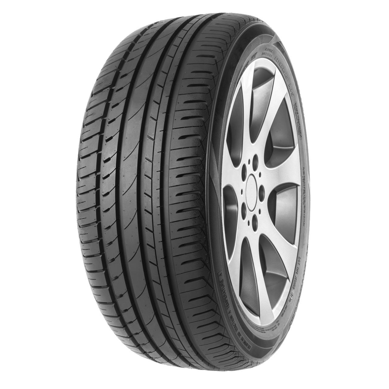 FORTUNA ECOPLUS UHP2 285/35R18 101W BSW