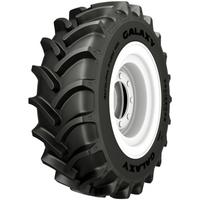 GALAXY 280/85 R 24 TL 115D EARTH-PRO RADIAL 853 R-1W (11.2R24)