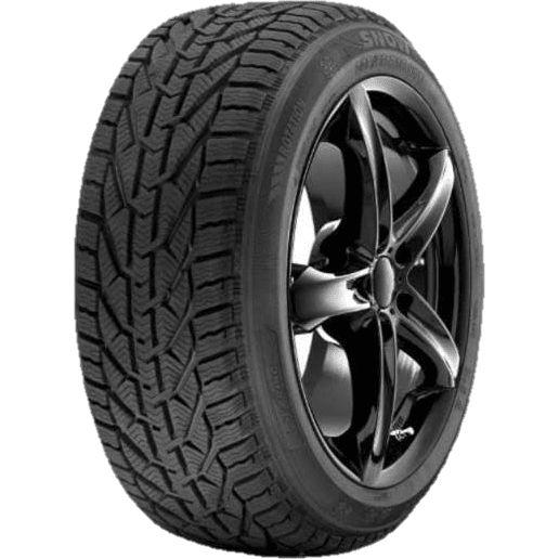 SEBRING SEBRING SNOW 225/45R17 94V XL