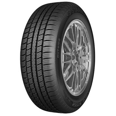 STARMAXX NOVARO ST552