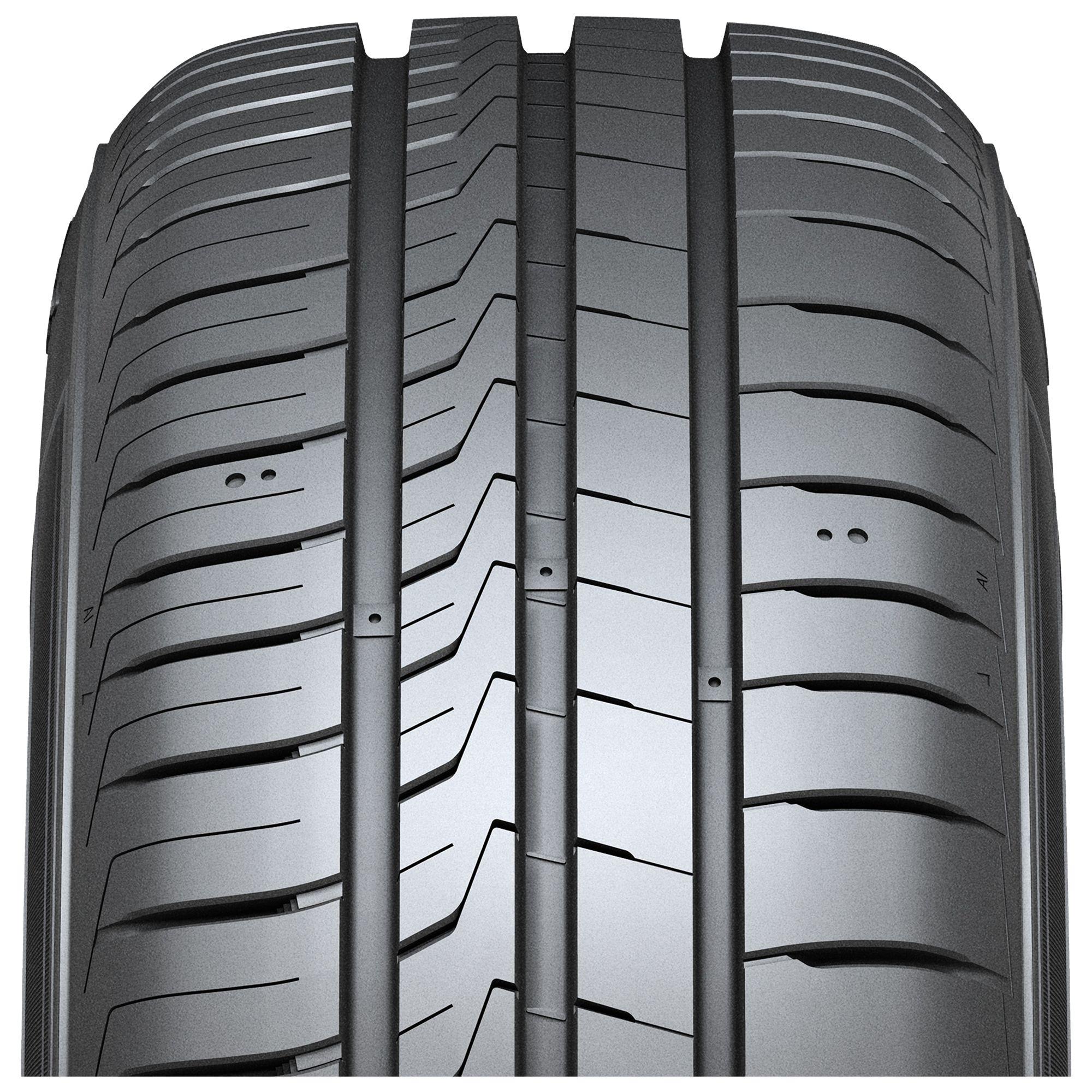 HANKOOK KINERGY ECO 2 (K435) 155/65R13 73T BSW