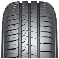 HANKOOK KINERGY ECO 2 (K435) 205/55R16 91H