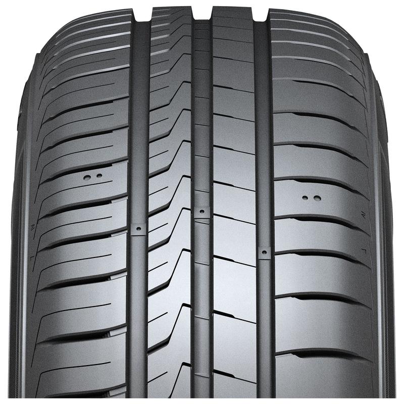 HANKOOK KINERGY ECO 2 (K435) 205/55R16 91H