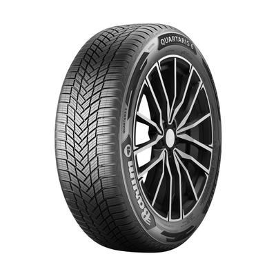 BARUM QUARTARIS 6 EVc 235/50R19 103V EVc XL FR