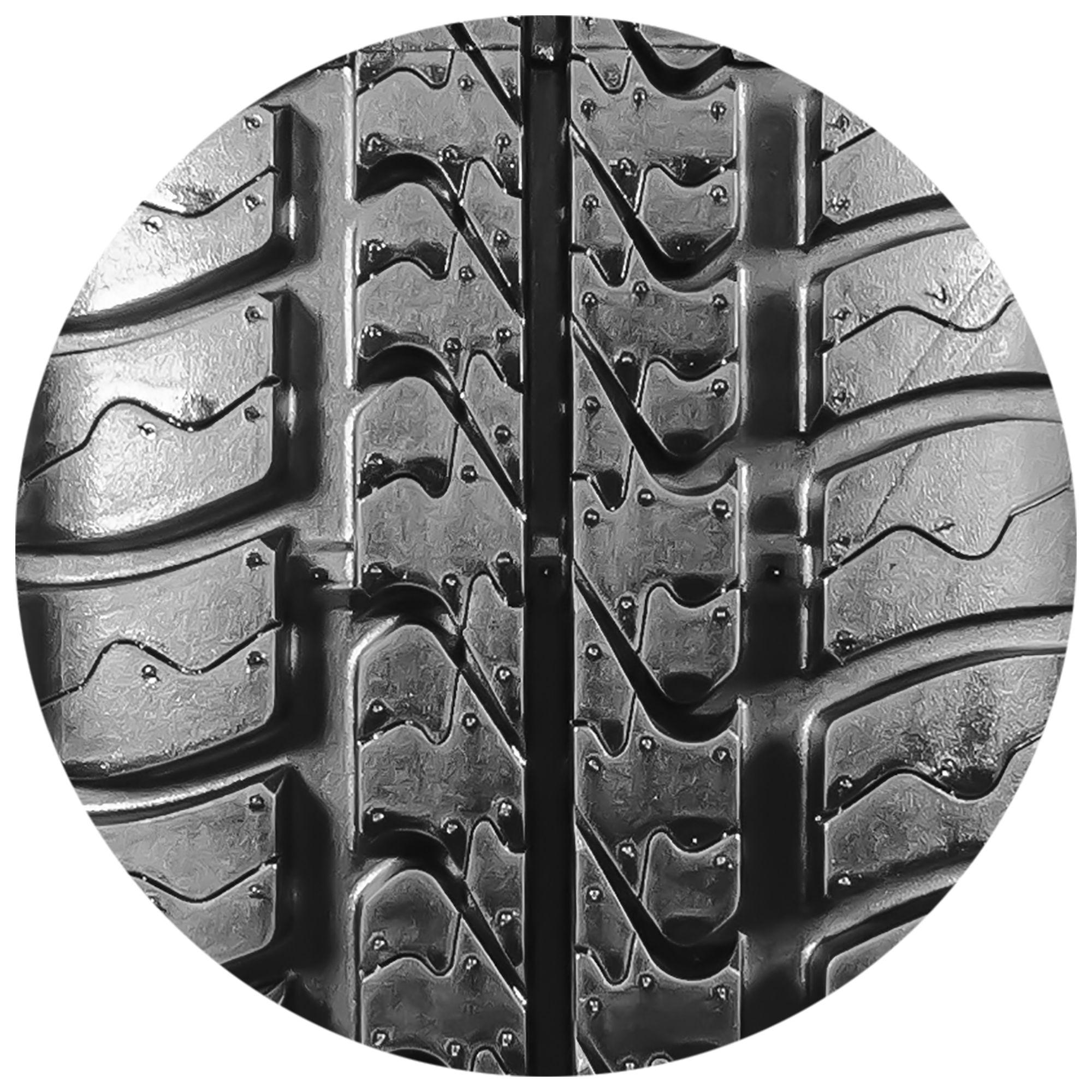 DEBICA PASSIO 2 145/70R13 71T