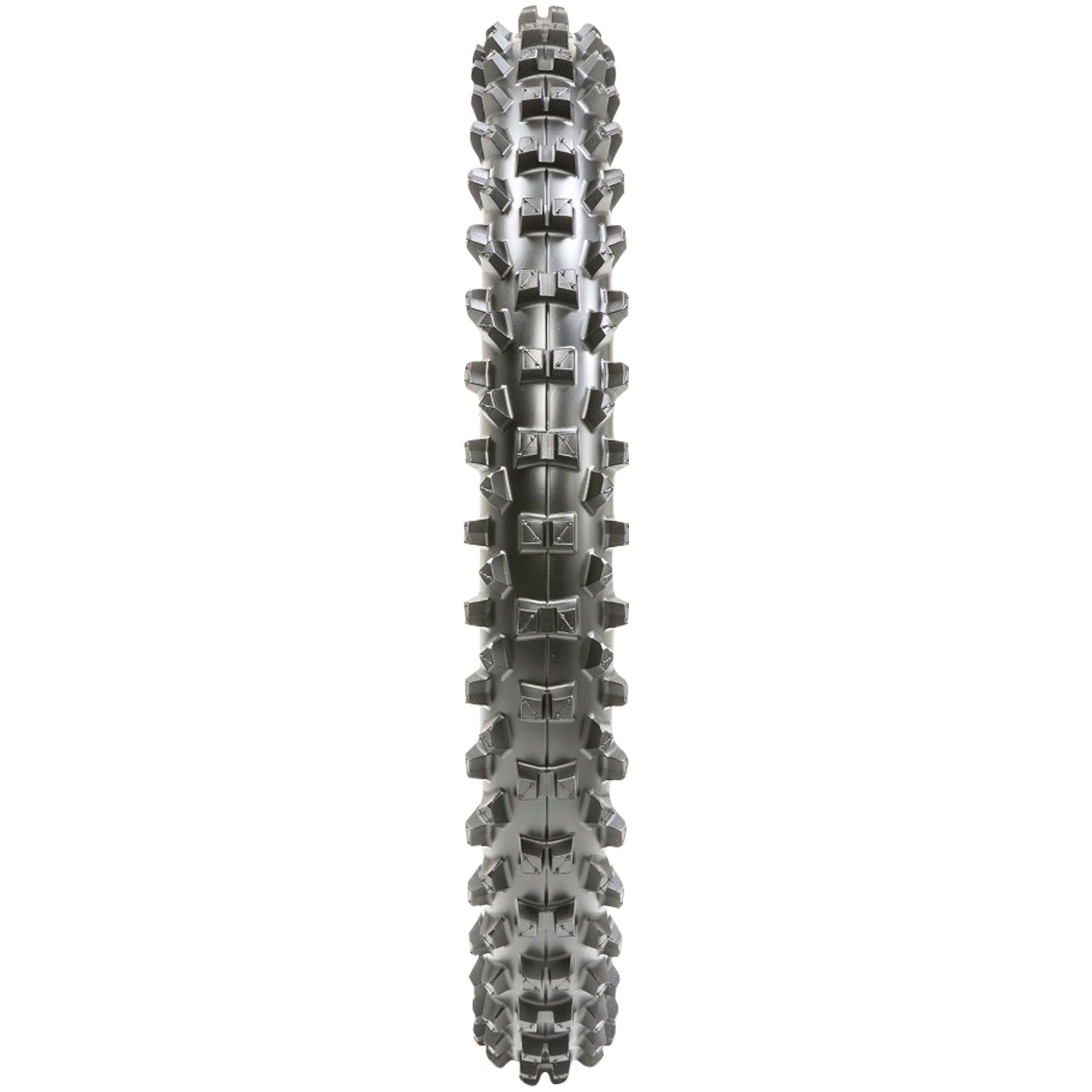 MAXXIS 70/100 - 17 TT 40M MAXXCROSS MX-ST M7332F + NHS