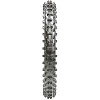 MAXXIS 60/100 - 14 TT 30M MAXXCROSS MX-ST M7332F + NHS
