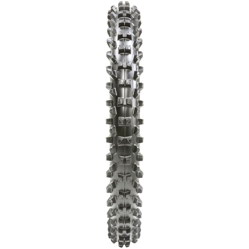 MAXXIS 60/100 - 14 TT 30M MAXXCROSS MX-ST M7332F + NHS