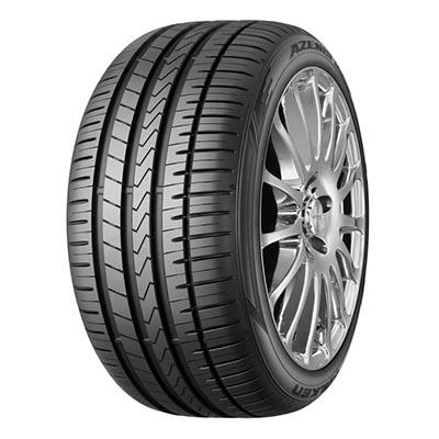 FALKEN AZENIS FK510