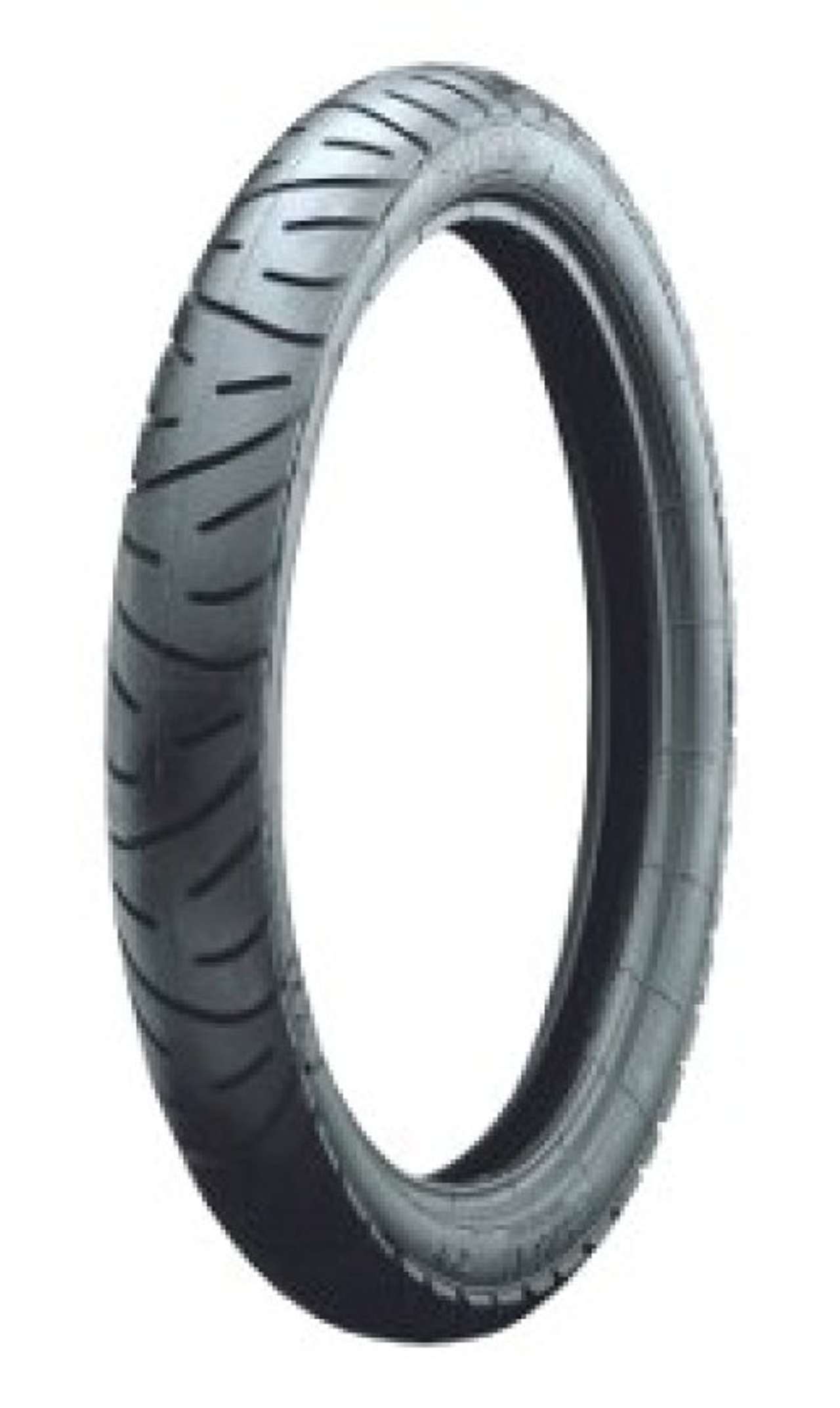 HEIDENAU K56 2.50 - 17 XL TT 43J 