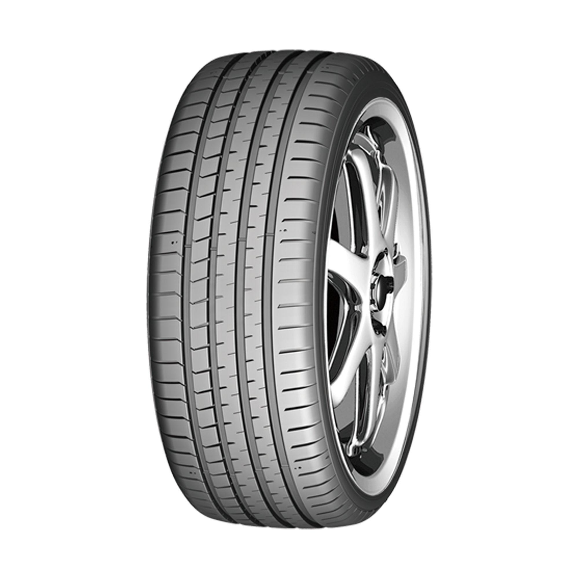 OVATION VI-SPORT 215/55R16 97V XL